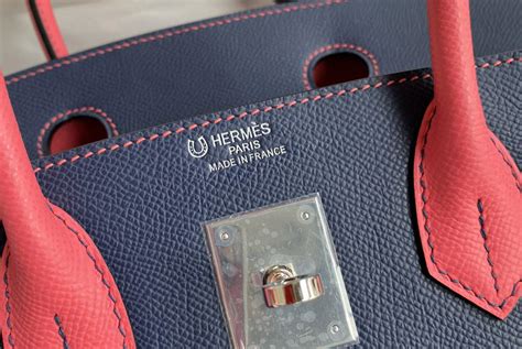 hermes stamp evelyn sapphire|hermes symbols and stamps.